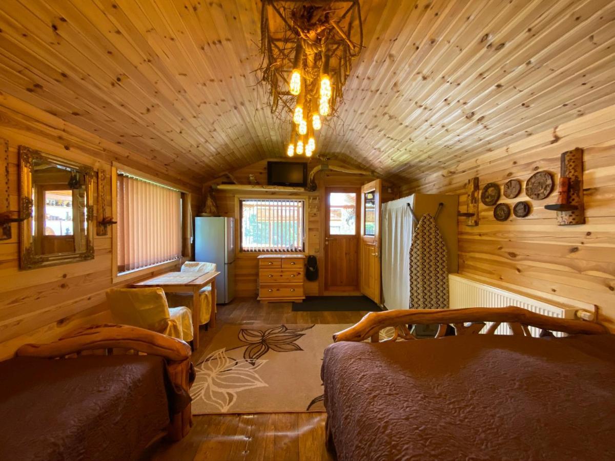 Guest House Melon Юрмала Экстерьер фото
