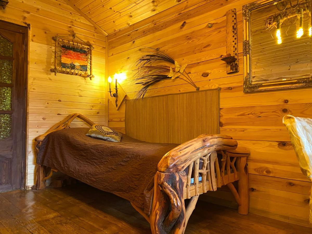 Guest House Melon Юрмала Экстерьер фото