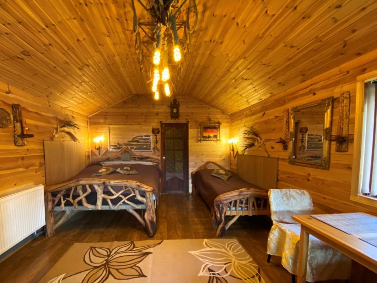 Guest House Melon Юрмала Экстерьер фото
